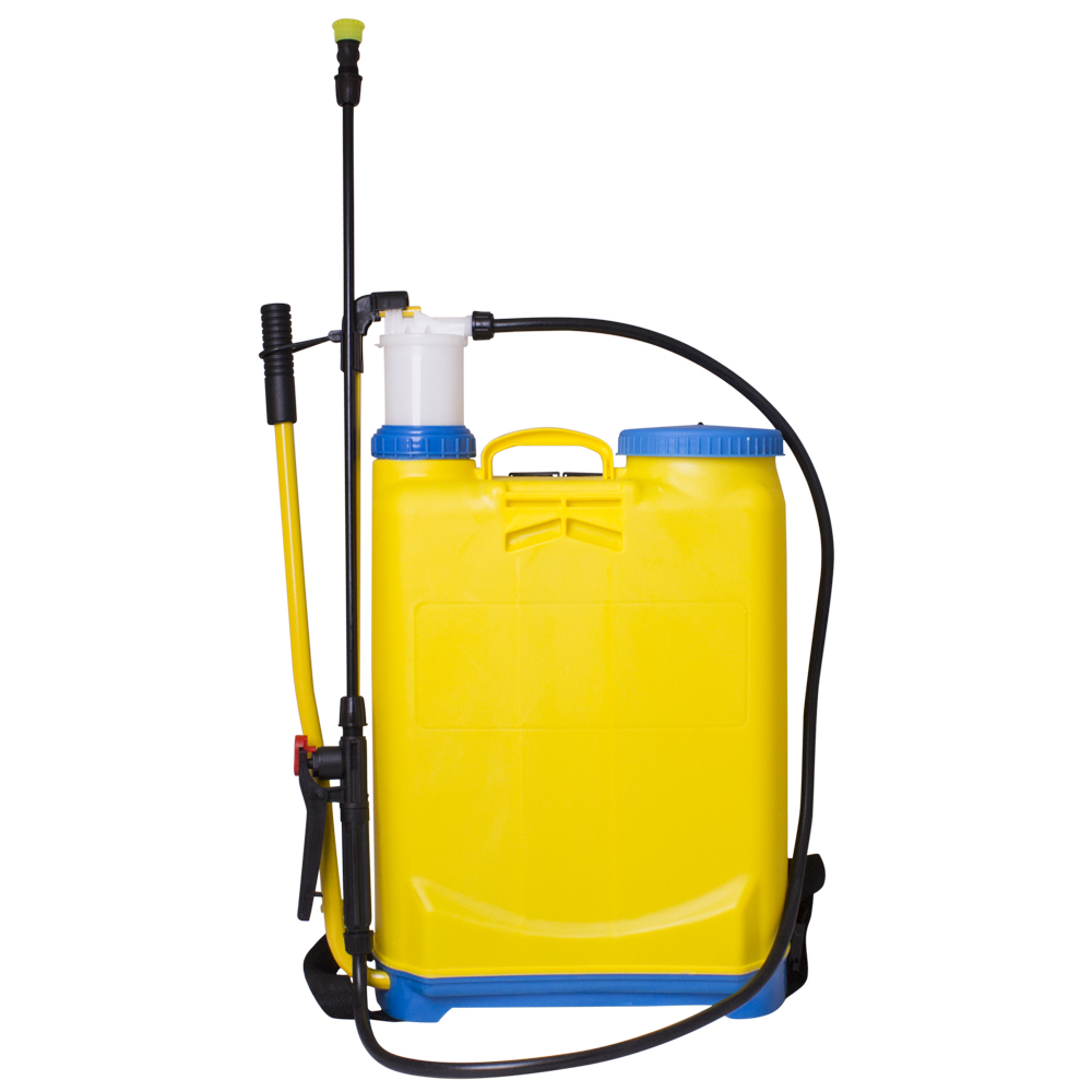 Mochila_Pulverizador_16L_2_AACC.046-16.jpg