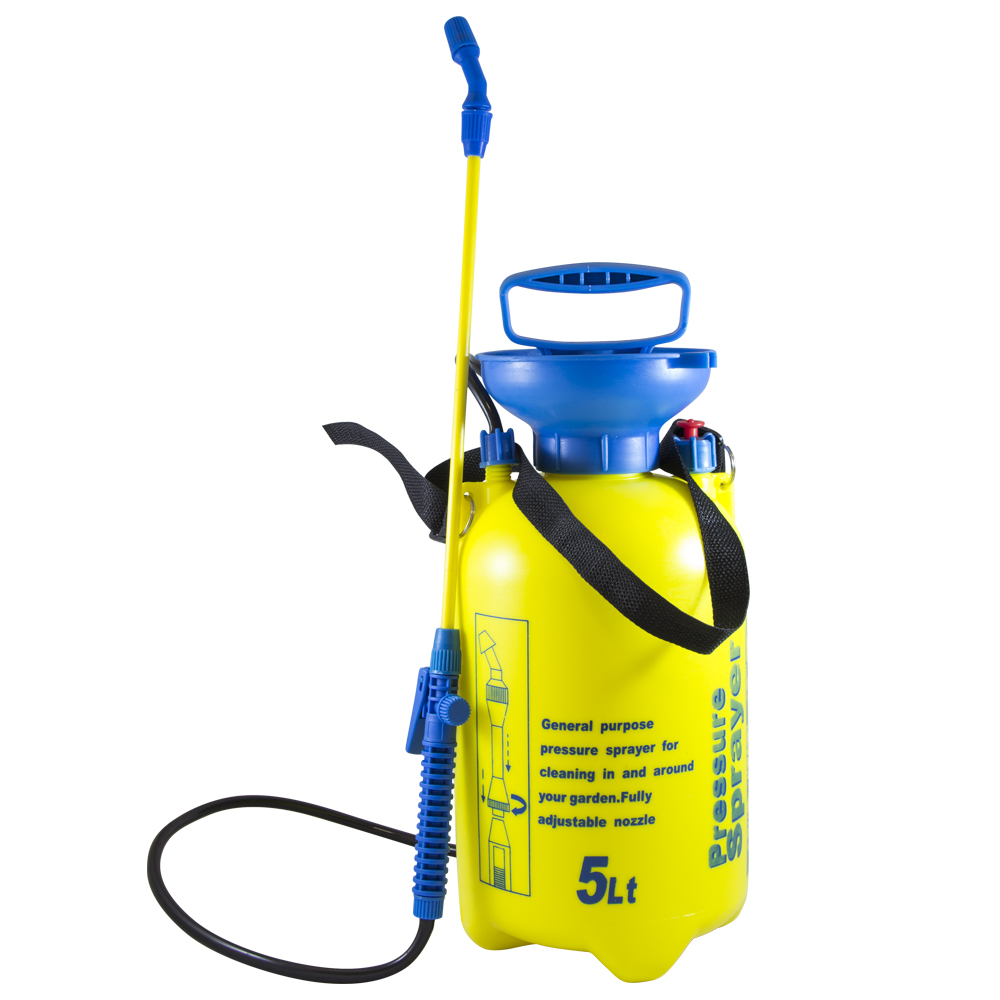 Pulverizador_5L_Maxi_AACC.087.jpg