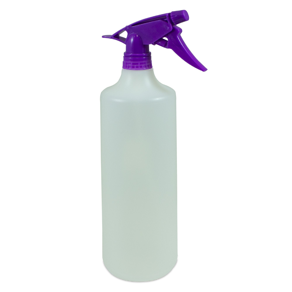 Pulverizador_Spray_1L_AACC.113.jpg